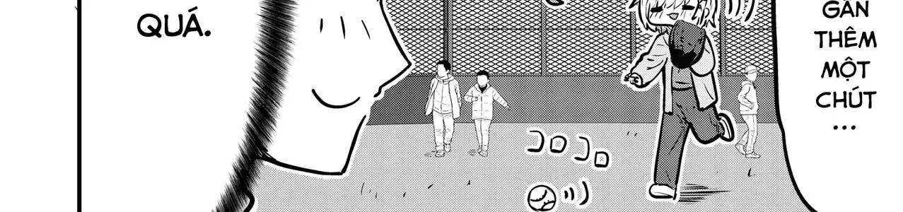 Chapter 130 - Trang 6