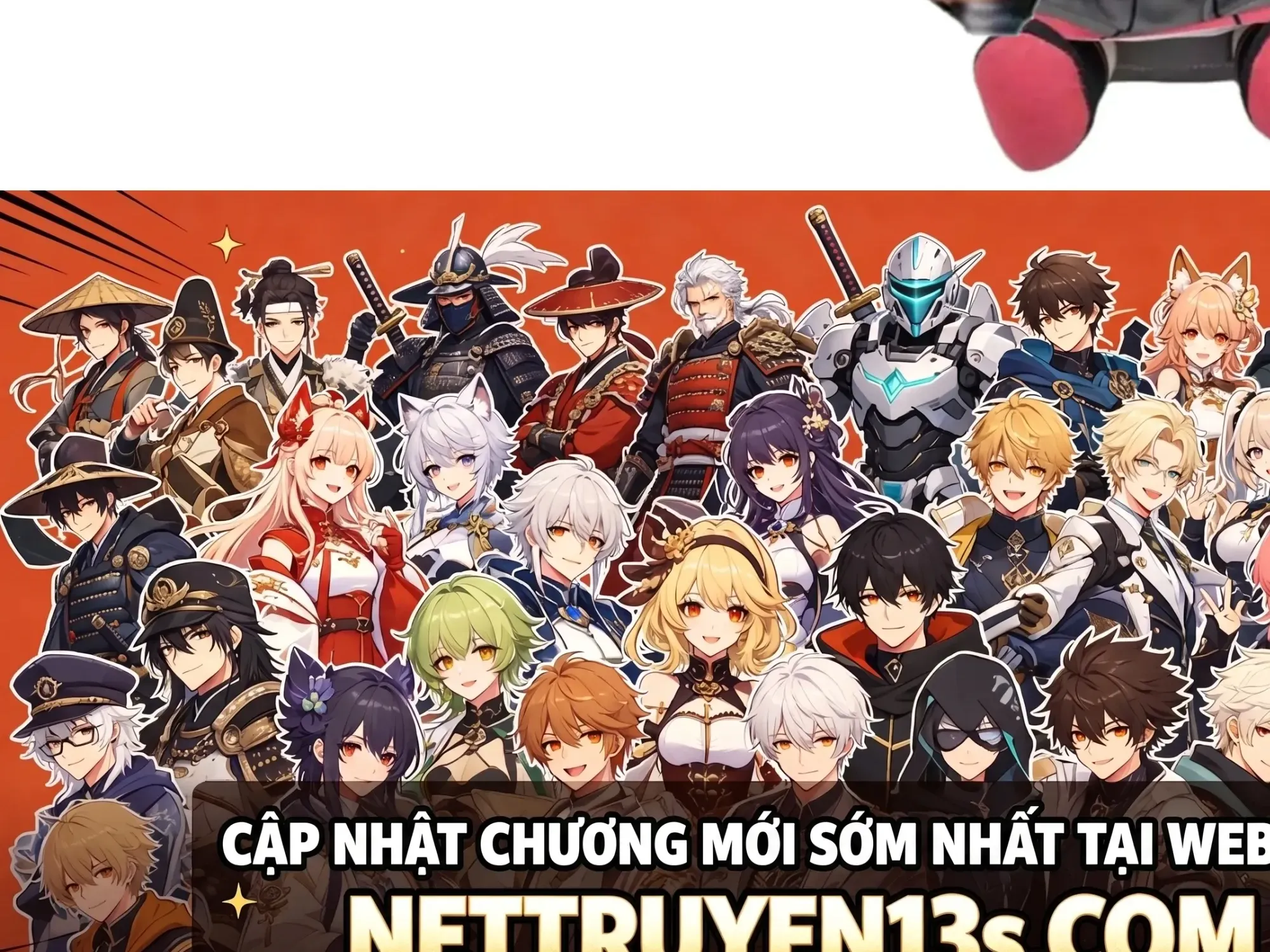 Chapter 130 - Trang 10