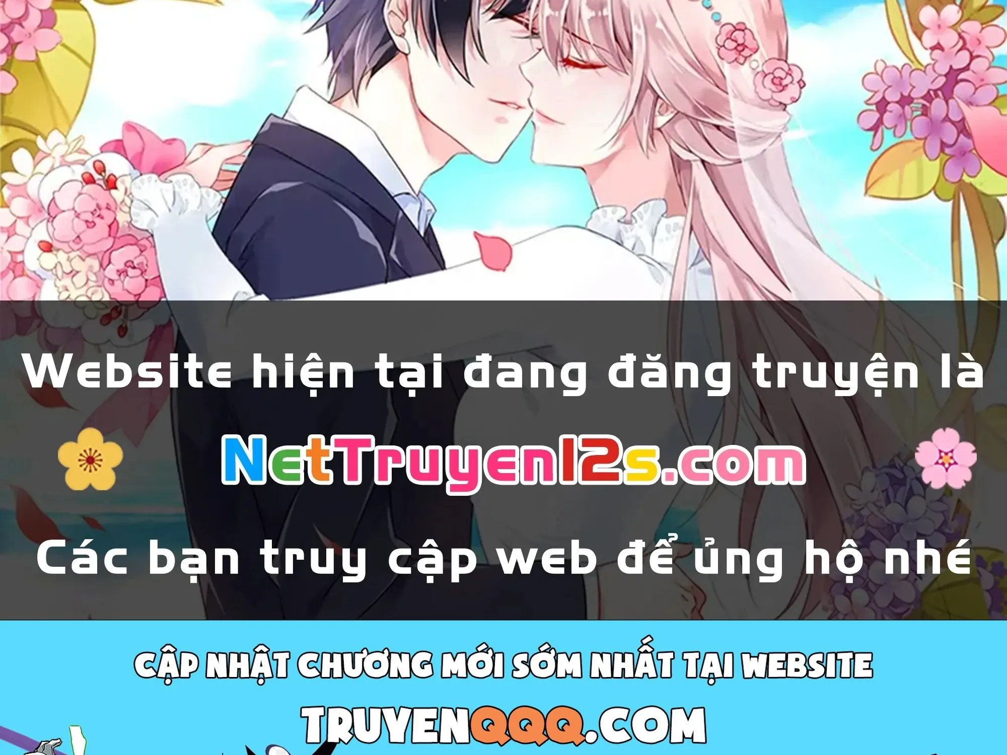 Chapter 132 - Trang 15