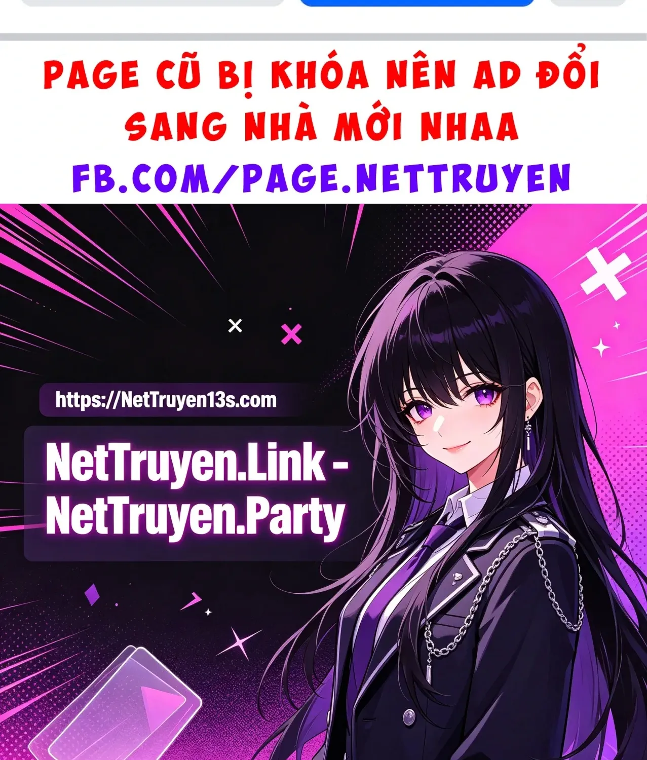Chapter 132 - Trang 3