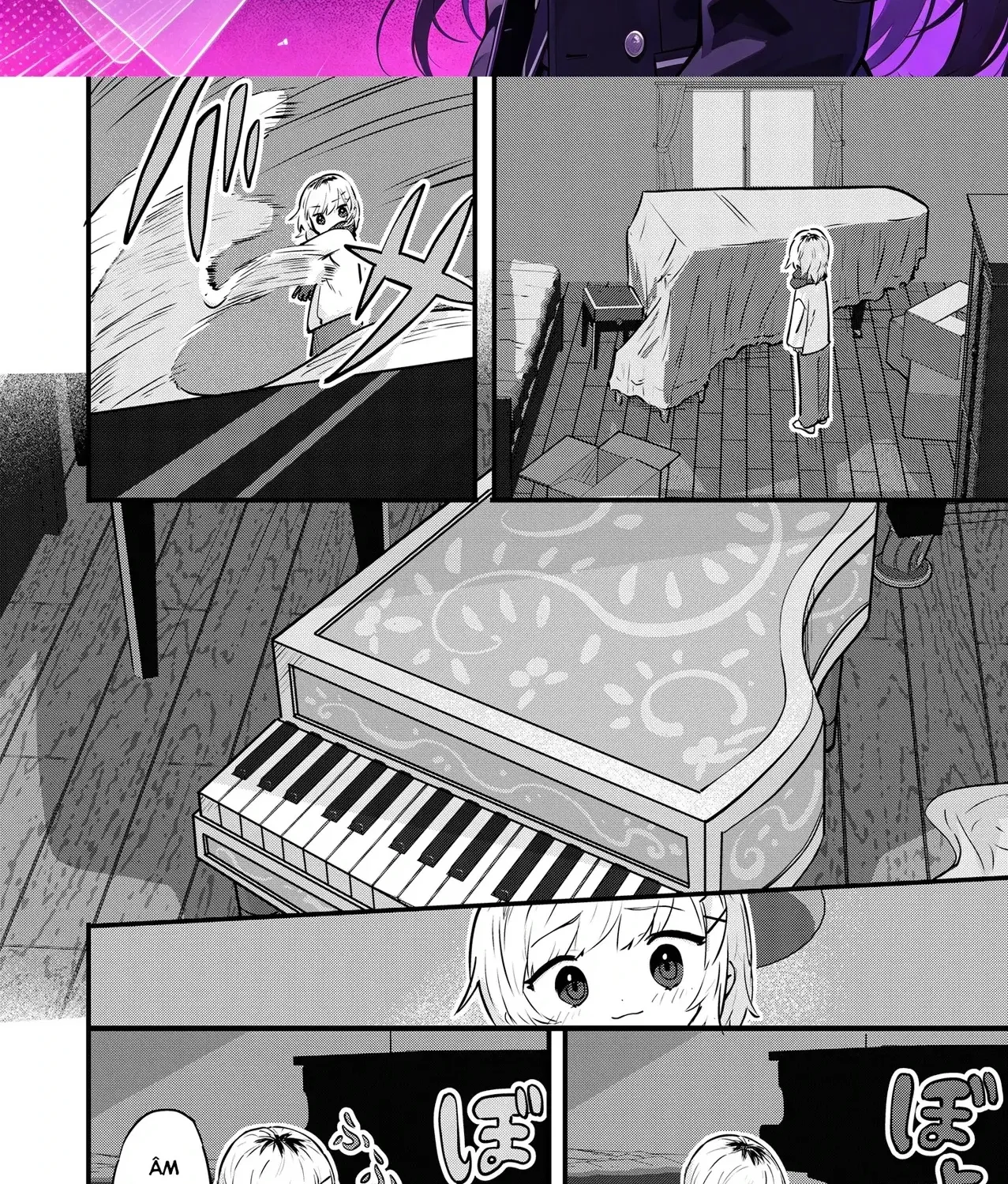 Chapter 132 - Trang 4