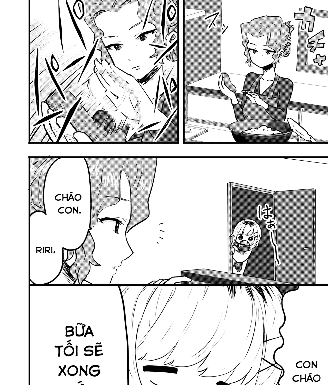 Chapter 132 - Trang 6