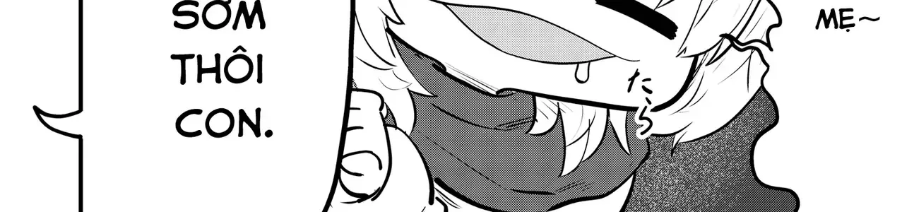 Chapter 132 - Trang 7