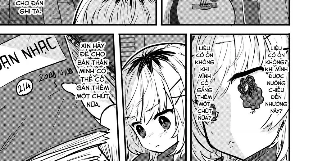Chapter 133 - Trang 2