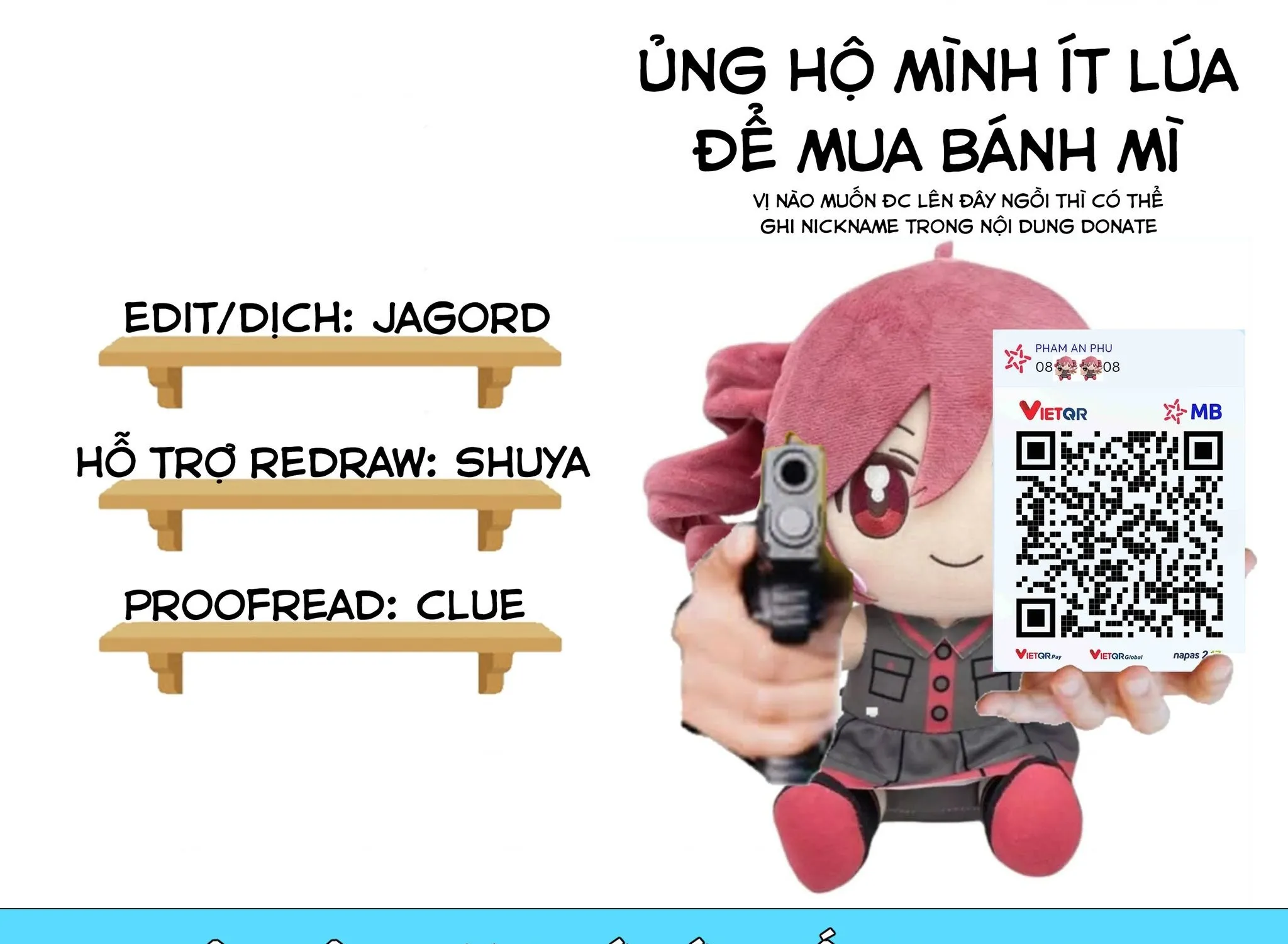 Chapter 133 - Trang 5