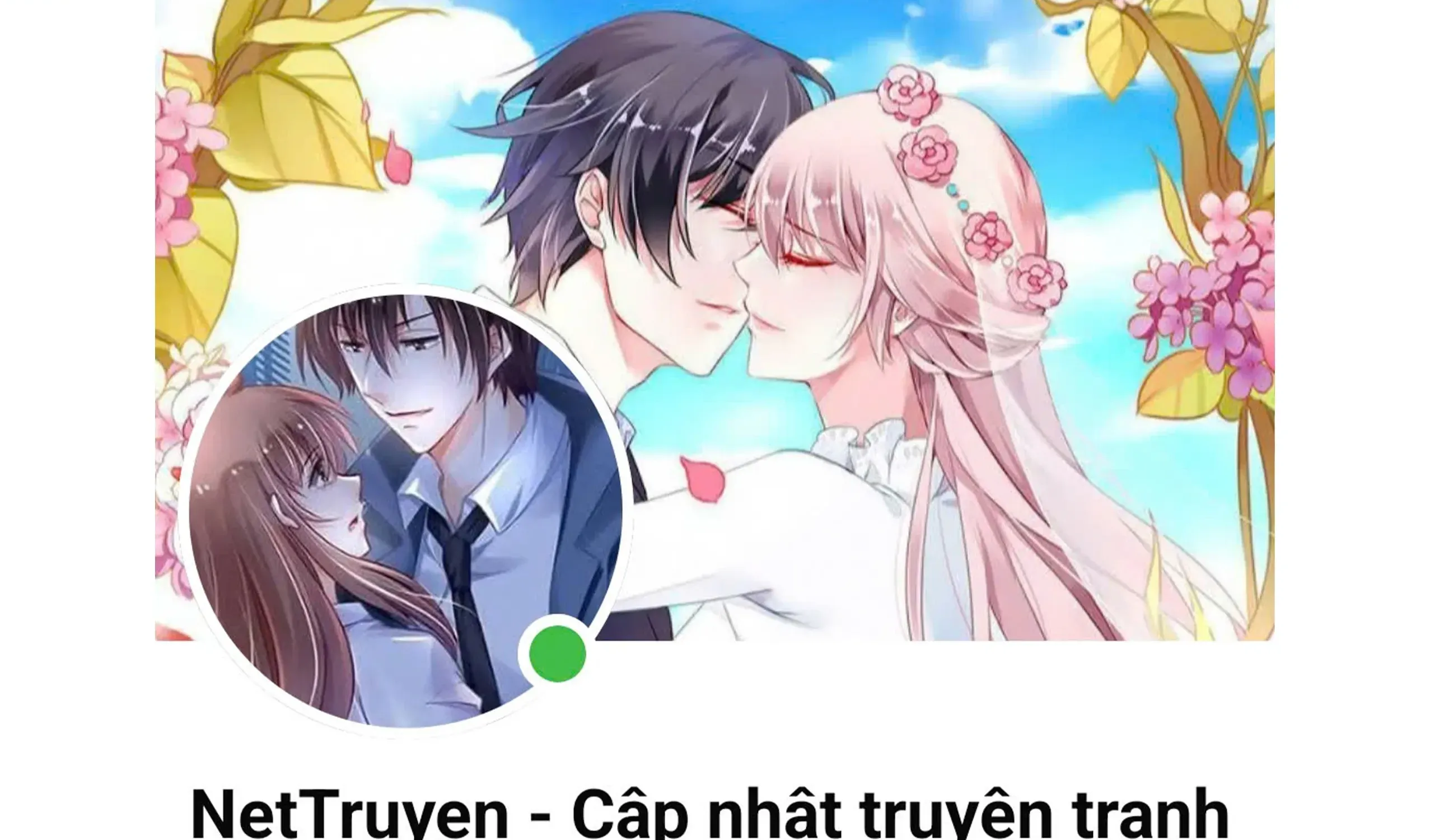 Chapter 134 - Trang 11
