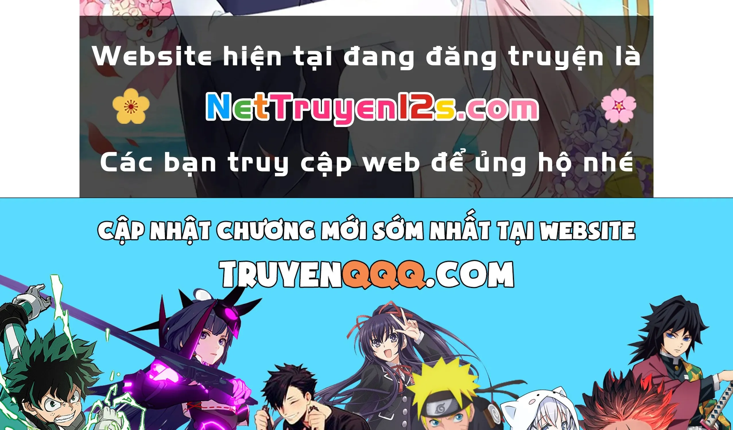 Chapter 134 - Trang 14