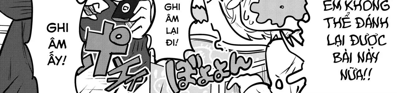 Chapter 134 - Trang 6
