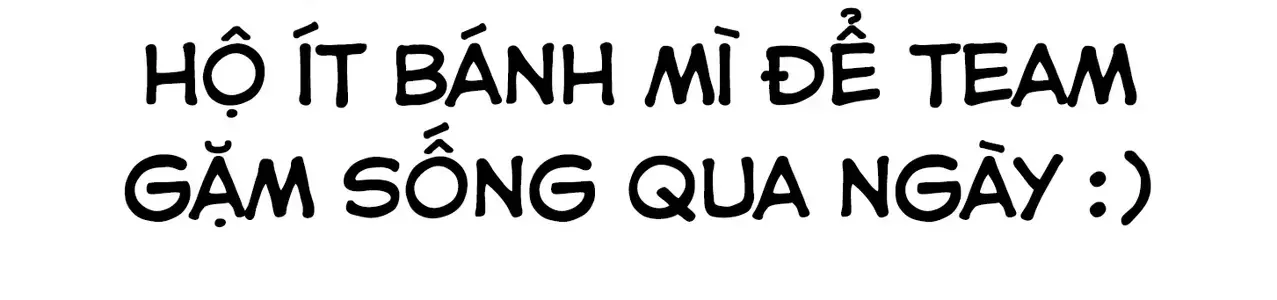 Chapter 134 - Trang 8