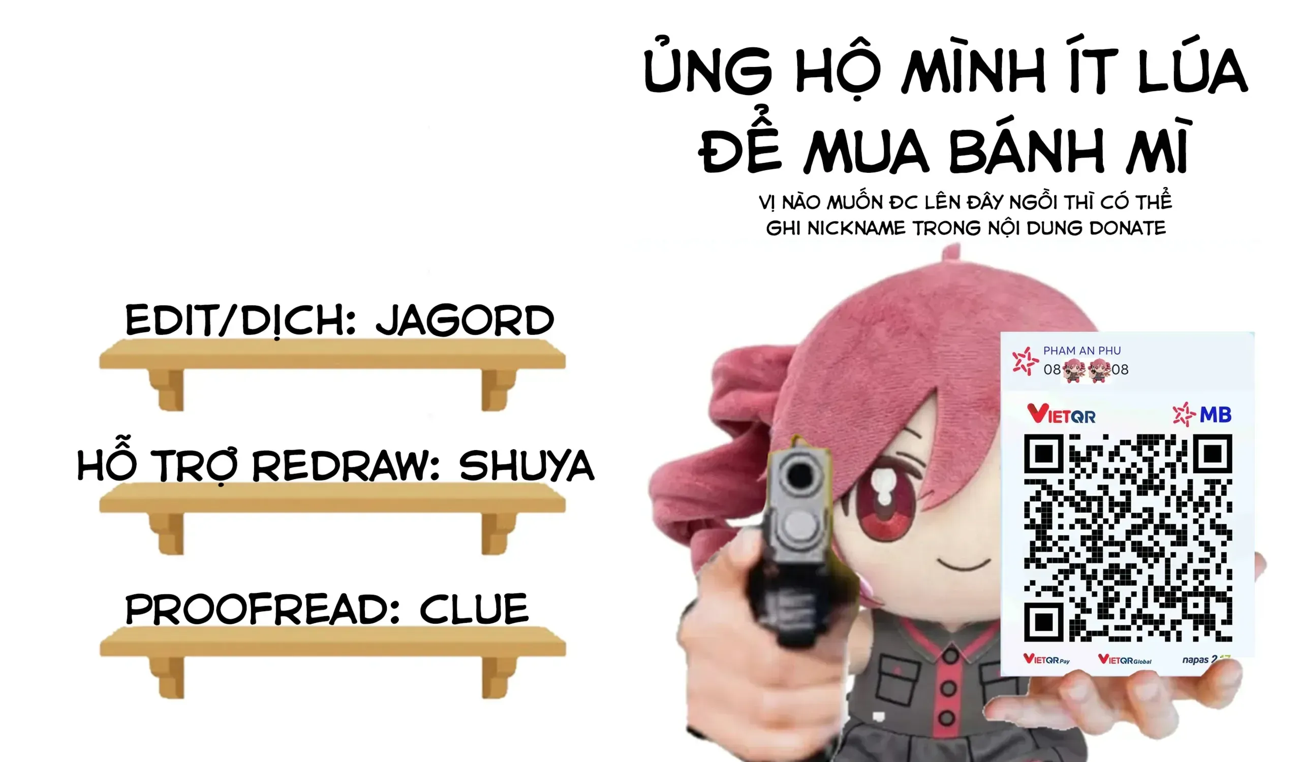 Chapter 135 - Trang 11