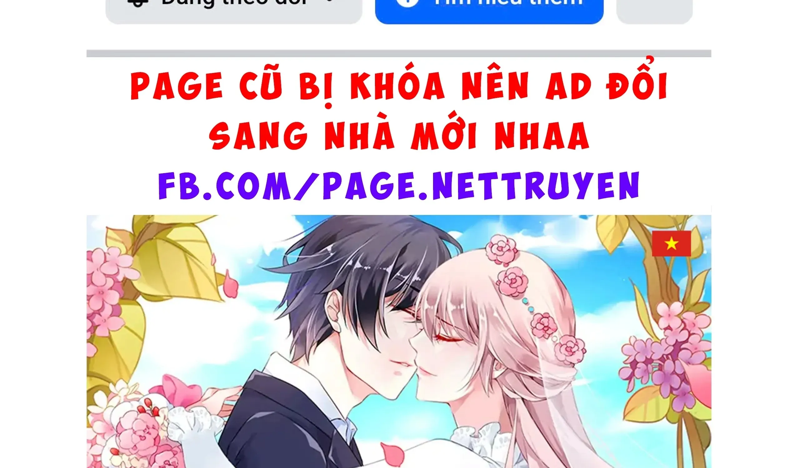 Chapter 135 - Trang 15