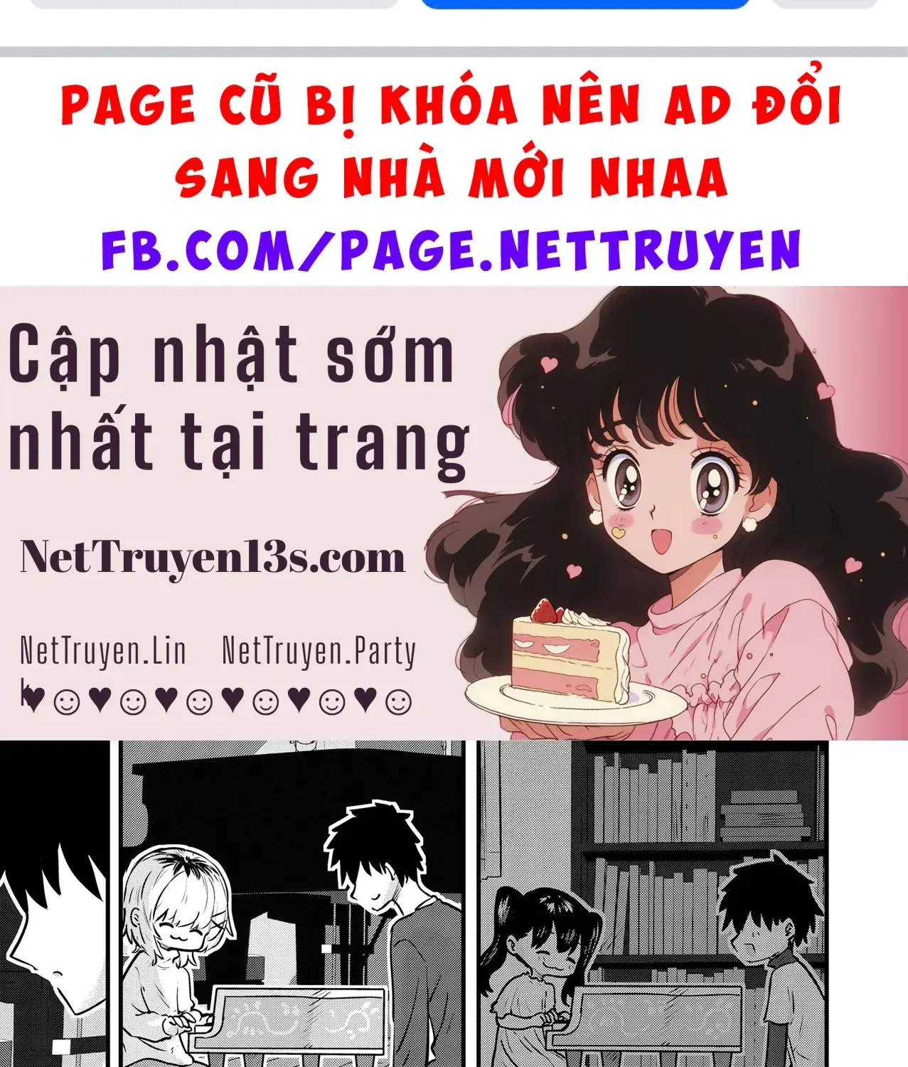 Chapter 135 - Trang 3