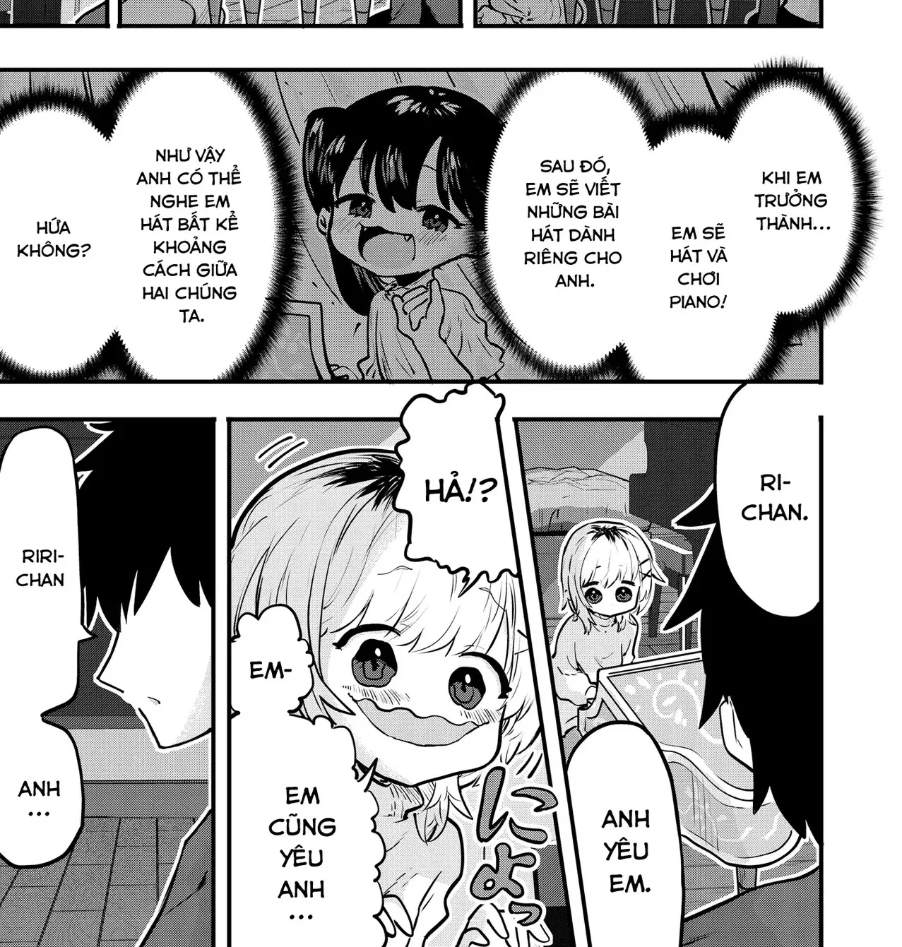 Chapter 135 - Trang 4