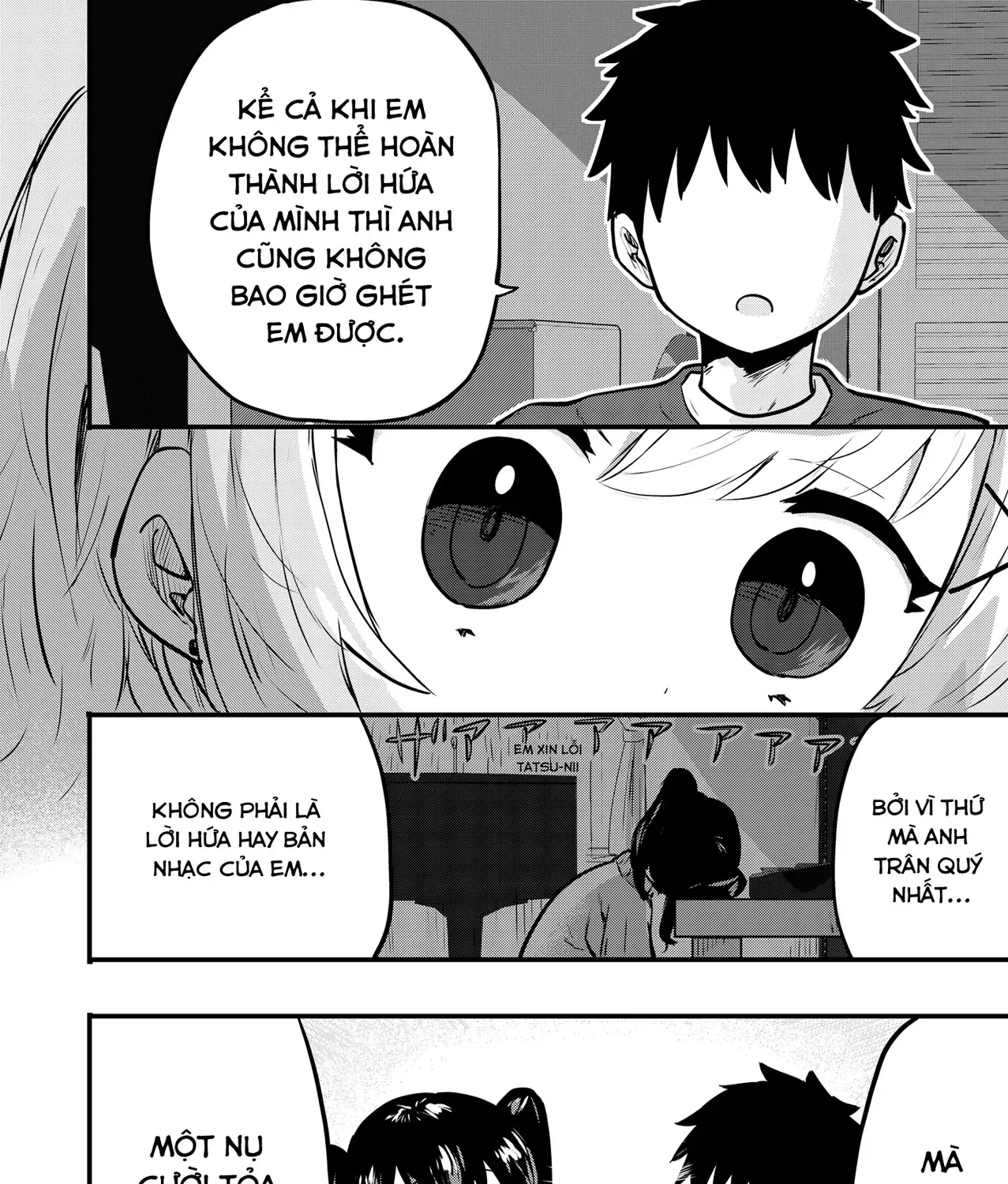 Chapter 135 - Trang 5