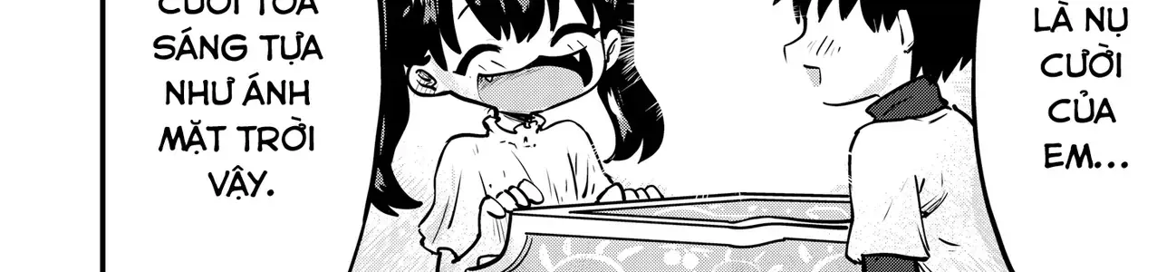 Chapter 135 - Trang 6