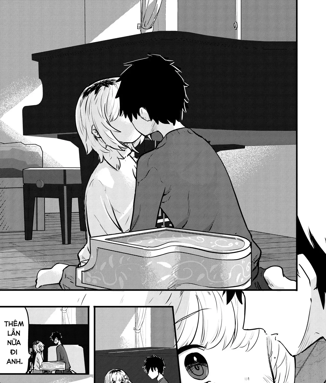 Chapter 135 - Trang 7