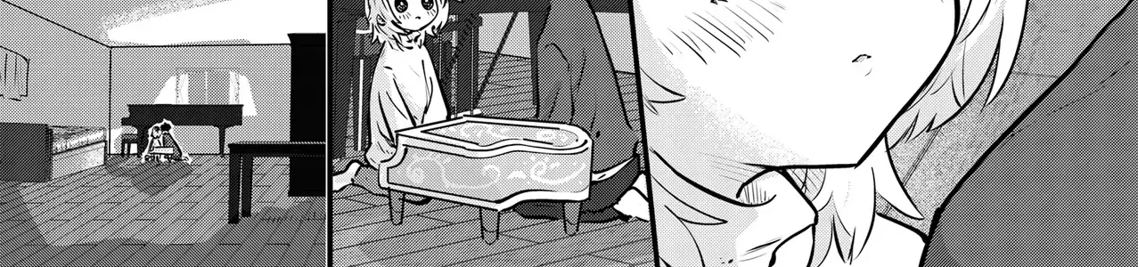 Chapter 135 - Trang 8