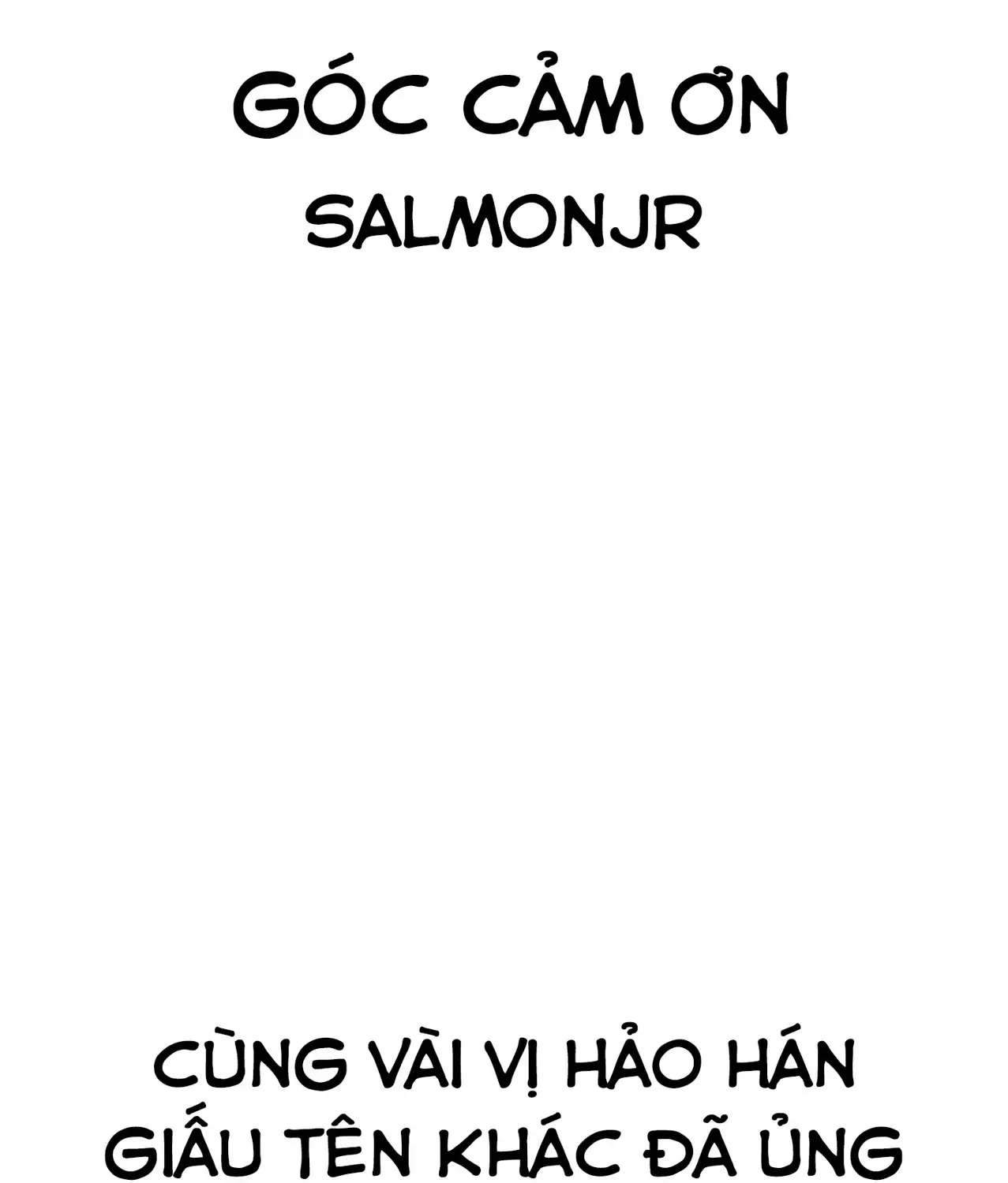Chapter 135 - Trang 9