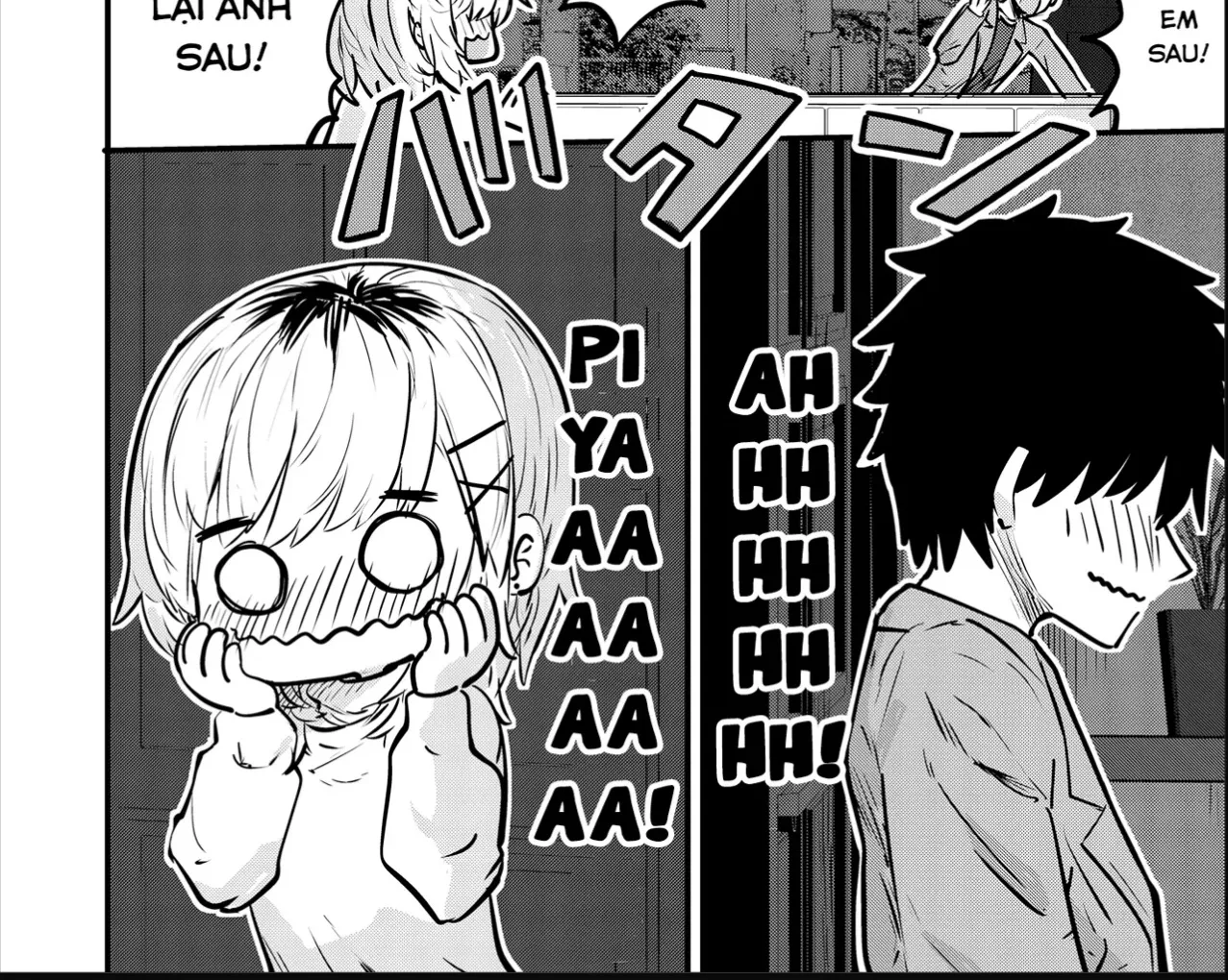 Chapter 136 - Trang 2