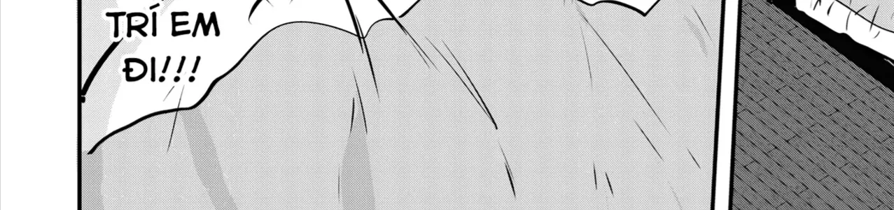 Chapter 136 - Trang 4
