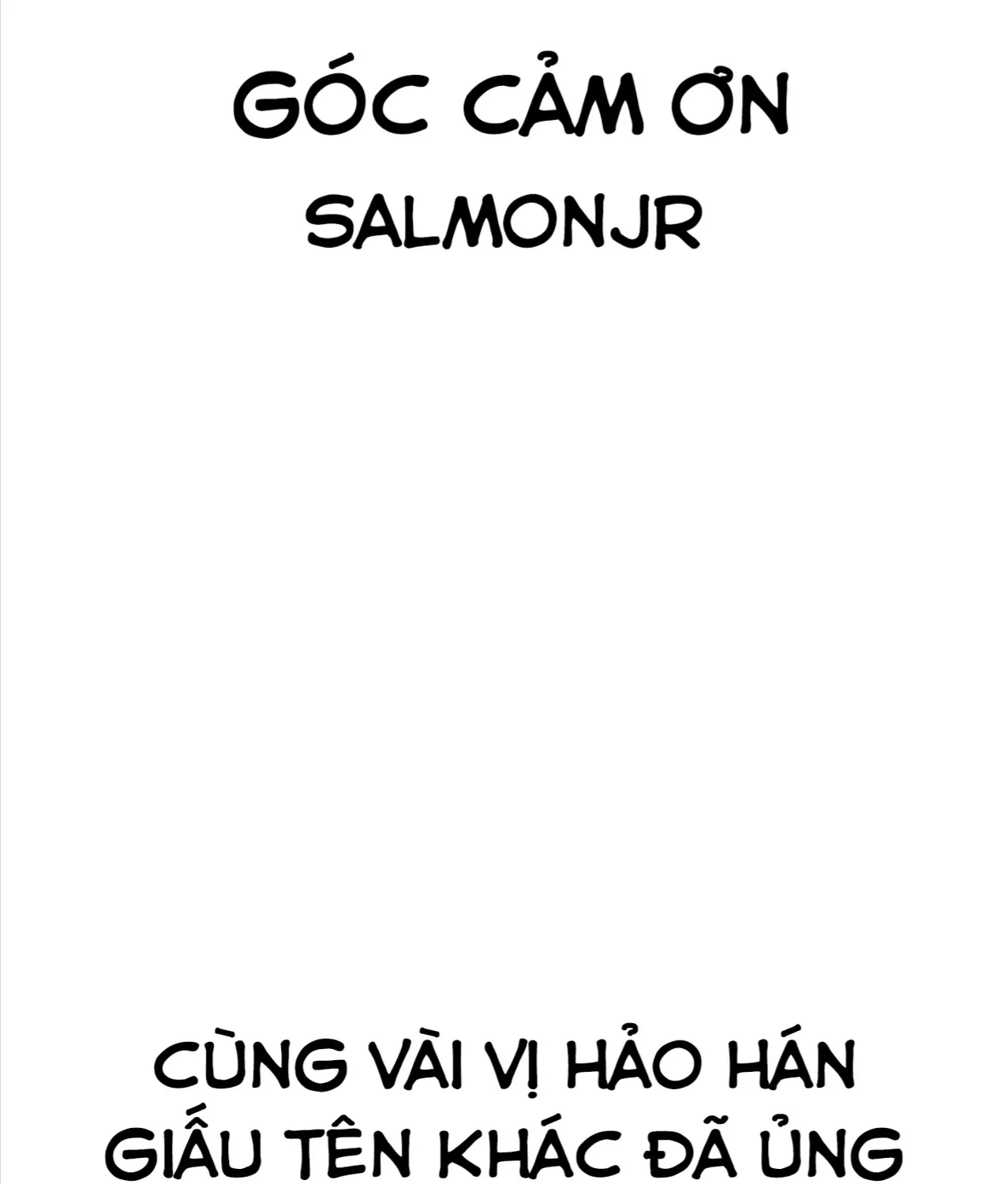 Chapter 136 - Trang 5
