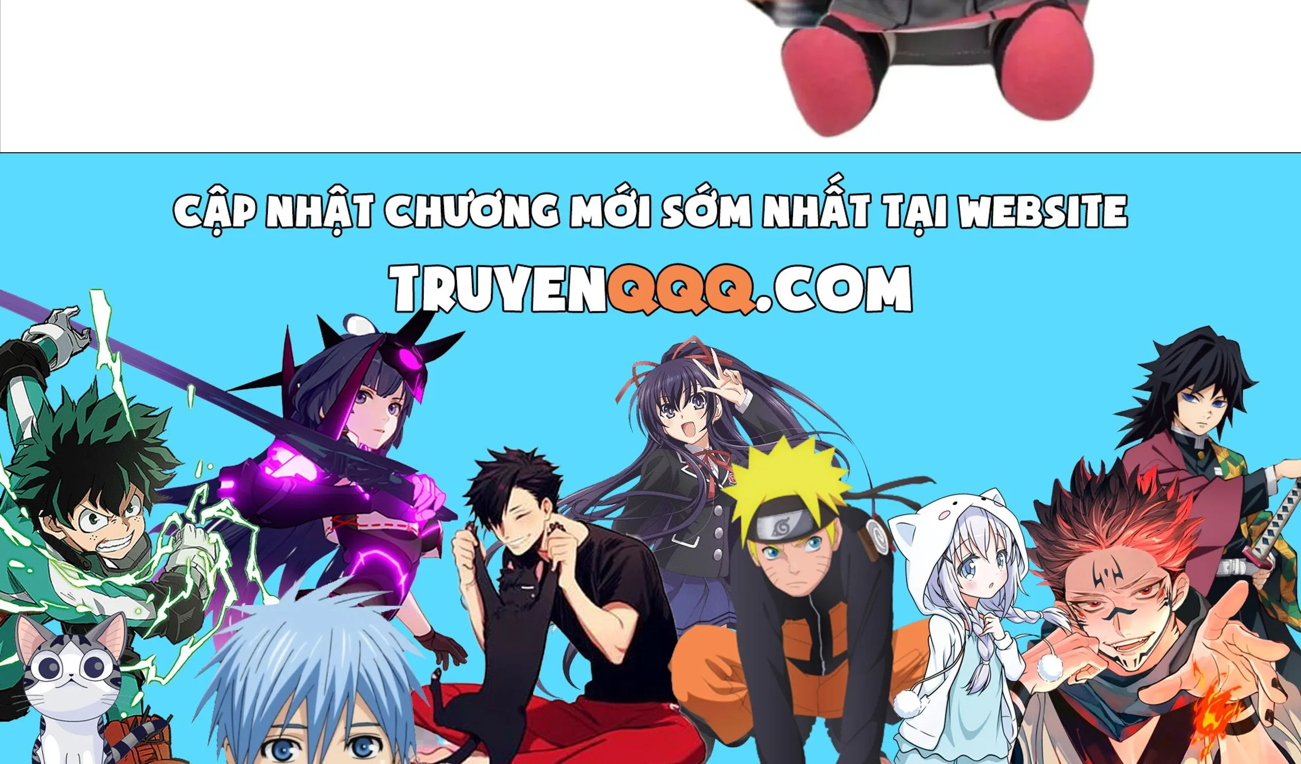Chapter 136 - Trang 8