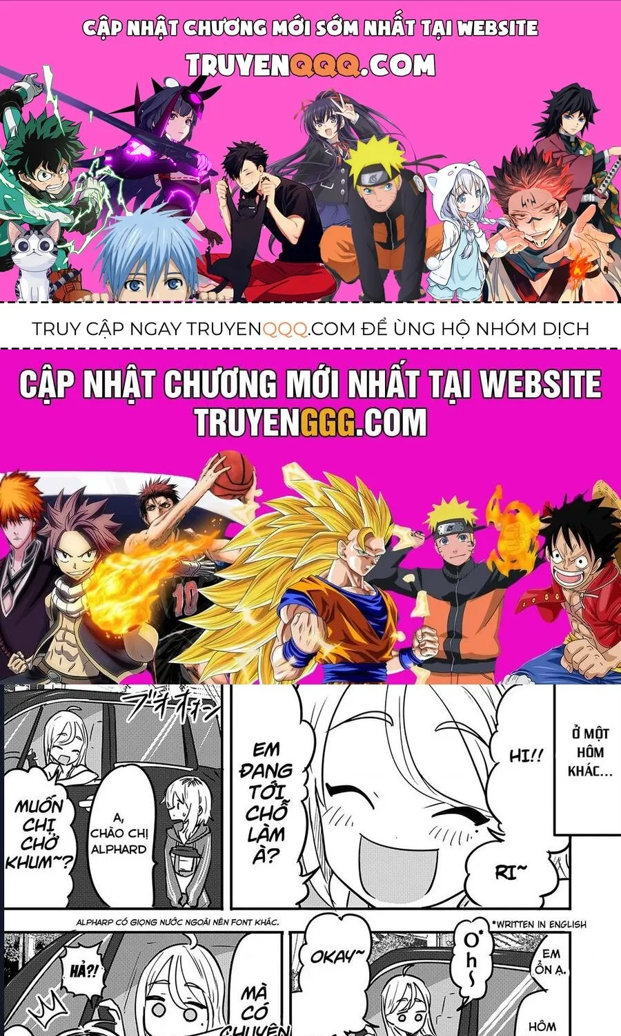 Chapter 14.5 - Trang 1