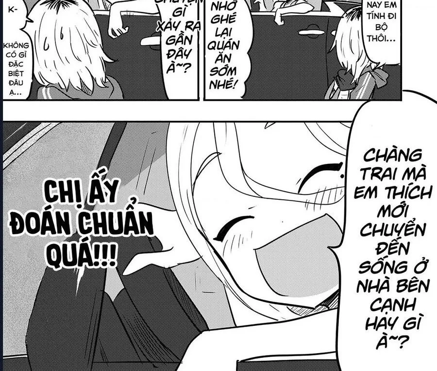 Chapter 14.5 - Trang 2