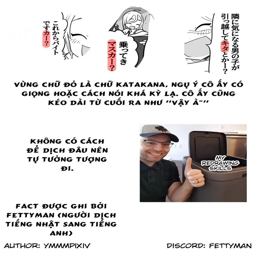 Chapter 14.5 - Trang 3