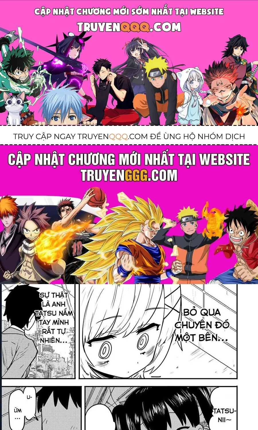 Chapter 15.5 - Trang 1