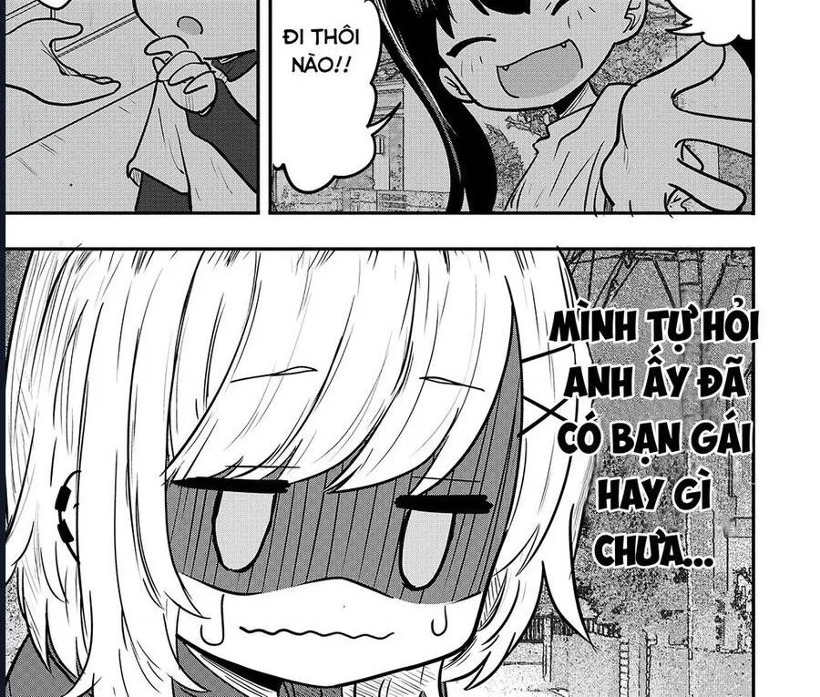 Chapter 15.5 - Trang 2