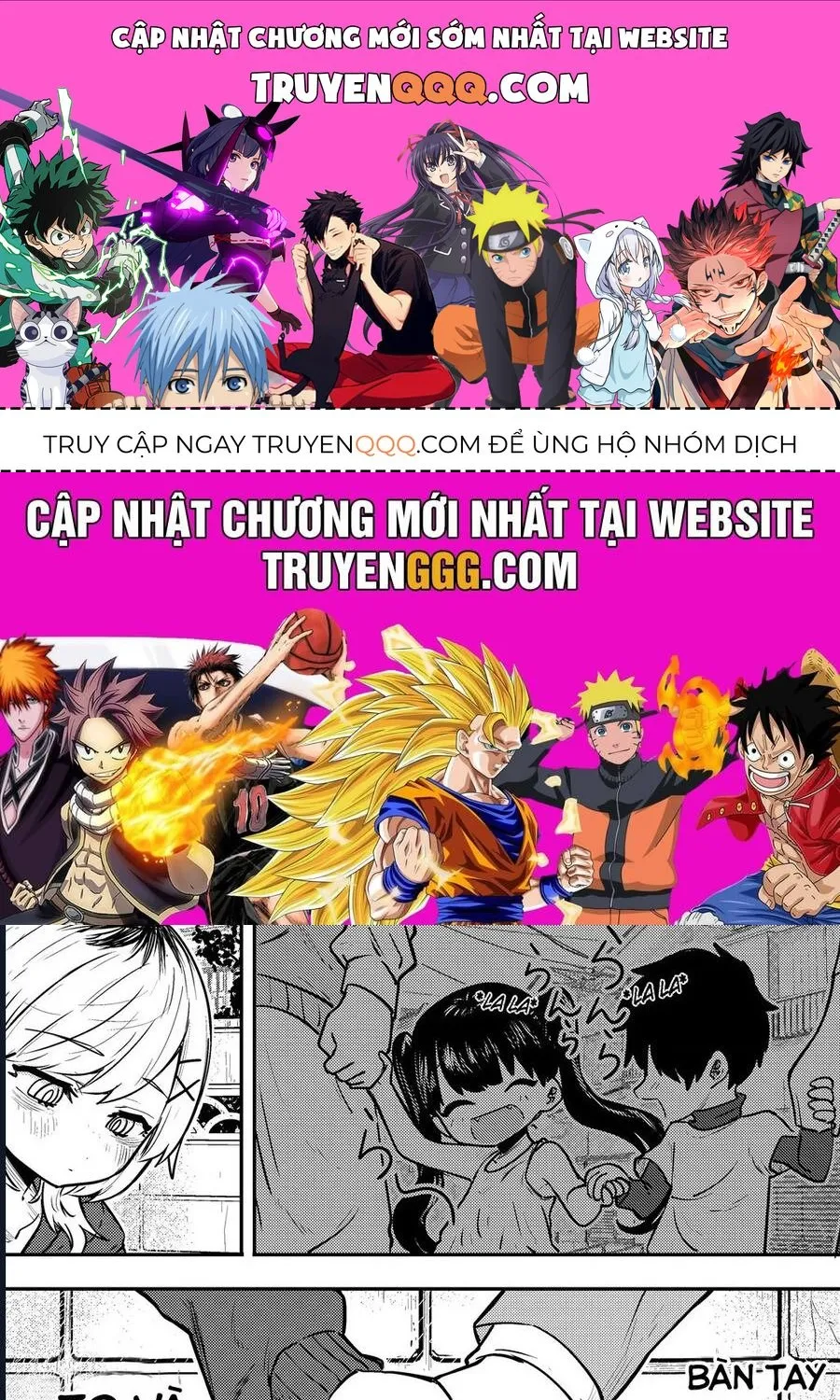 Ri-Chan - Chap 15 - Trang 1