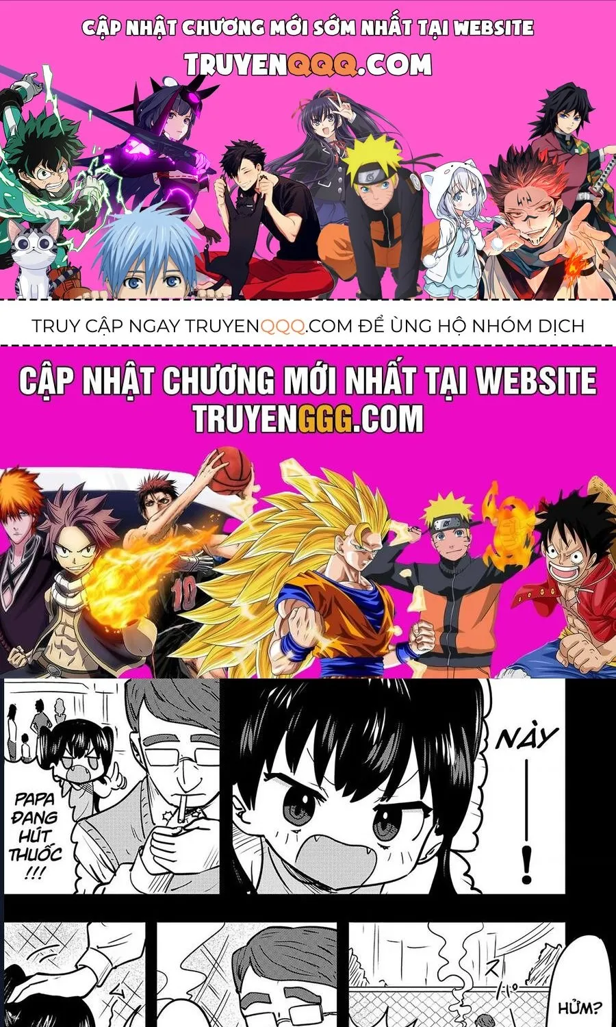 Chapter 16.5 - Trang 1