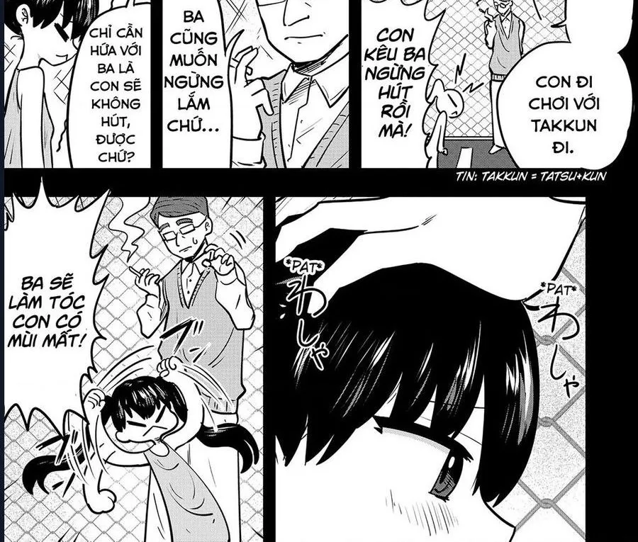 Chapter 16.5 - Trang 2