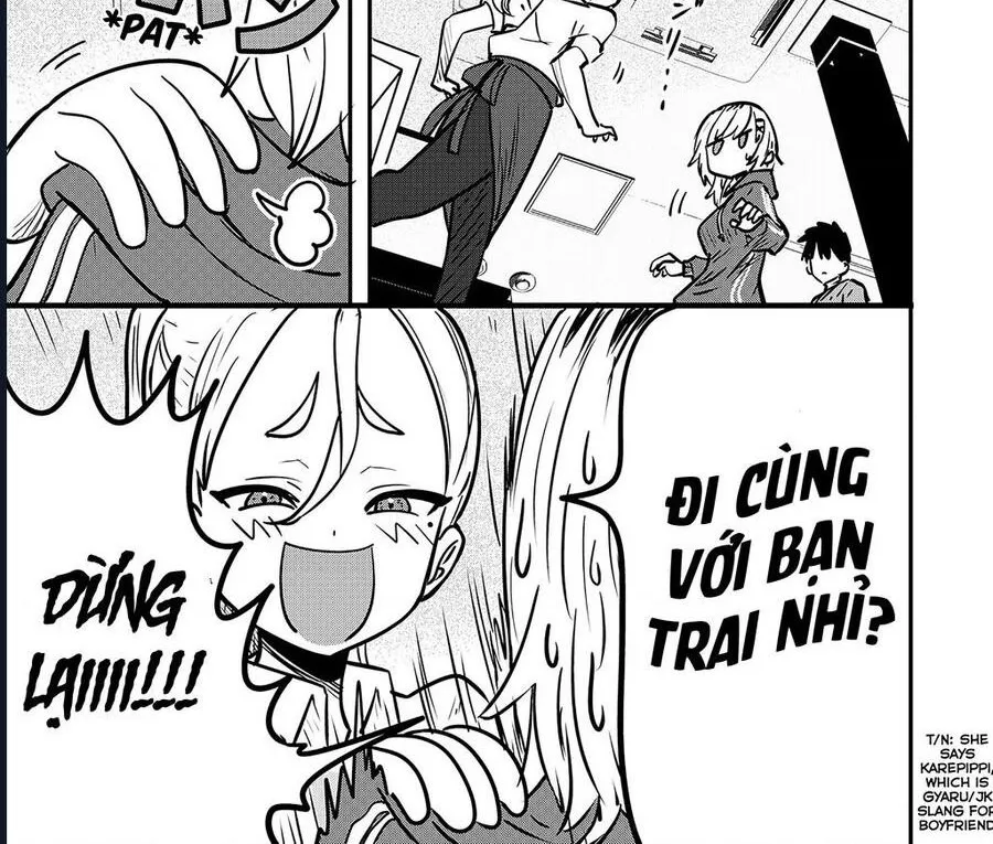 Chapter 17.5 - Trang 2