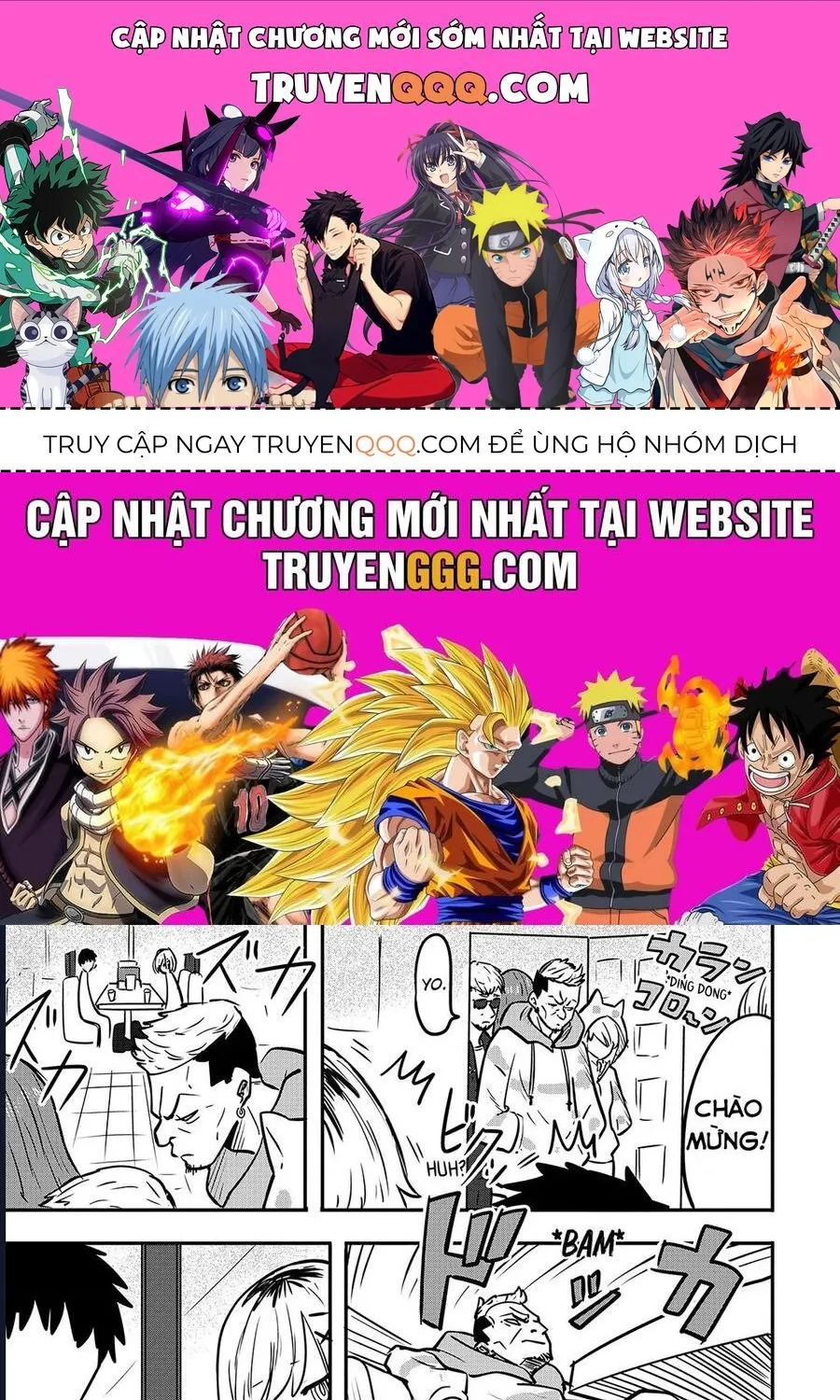 Chapter 18.5 - Trang 1