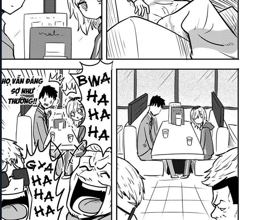 Chapter 18.5 - Trang 2