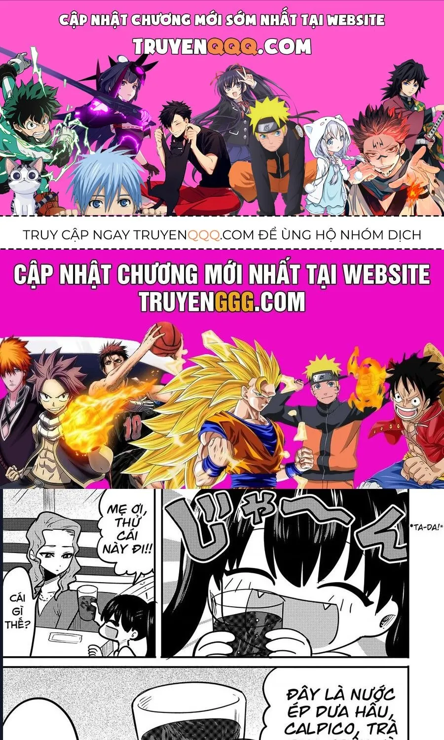 Chapter 19.5 - Trang 1
