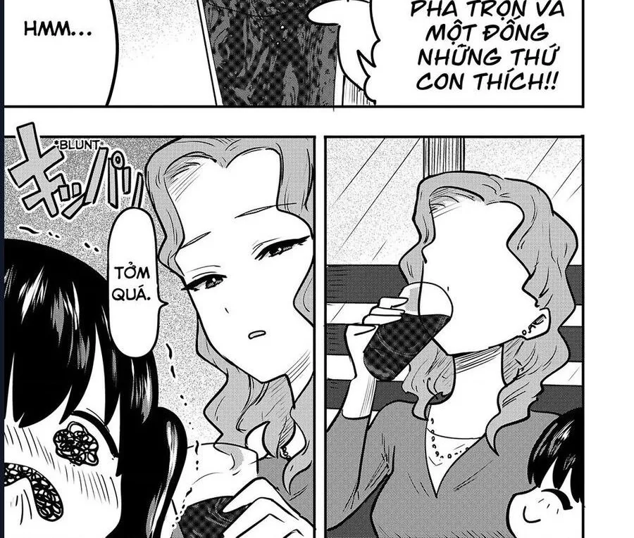Chapter 19.5 - Trang 2