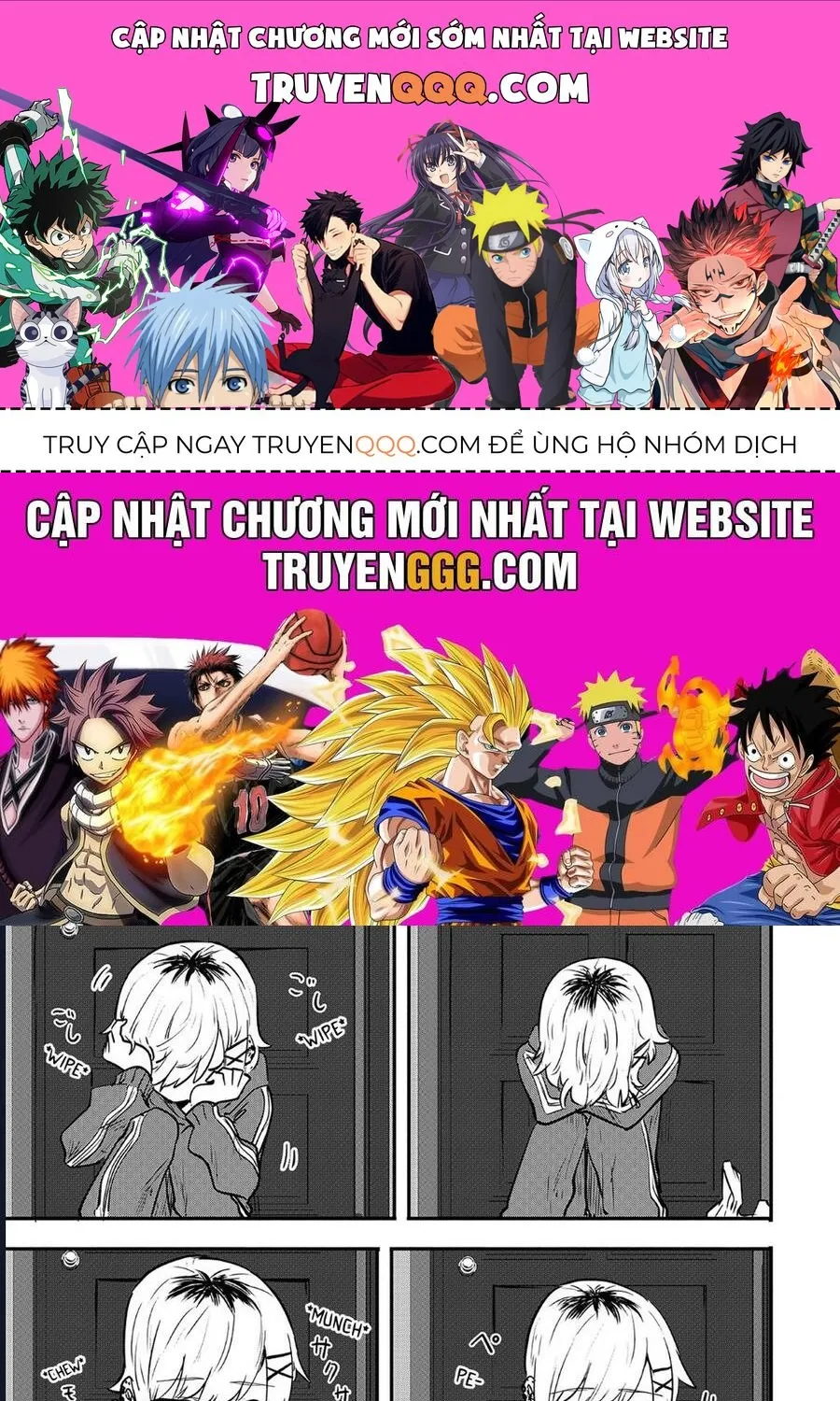 Chapter 2.5 - Trang 1