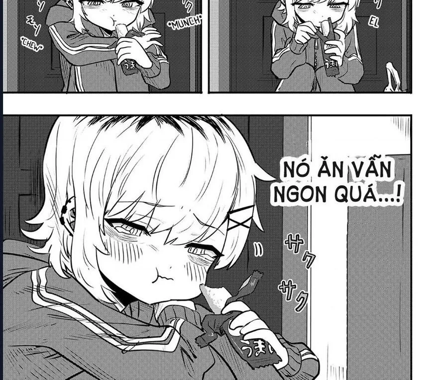 Chapter 2.5 - Trang 2