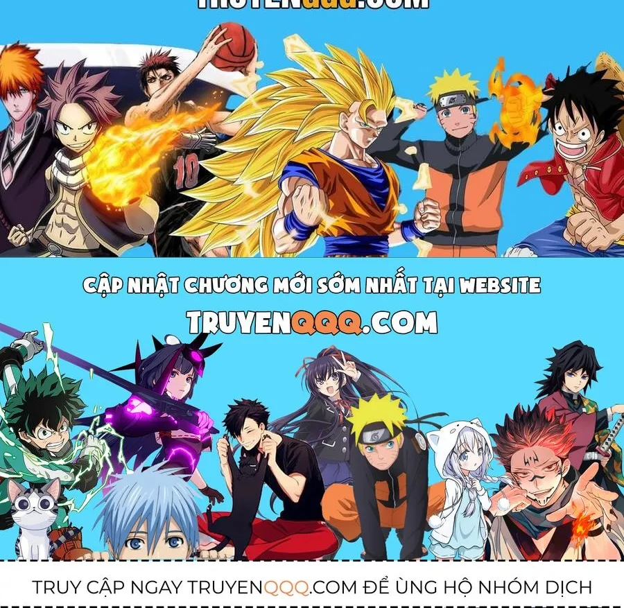 Ri-Chan - Chap 2.5 - Trang 4