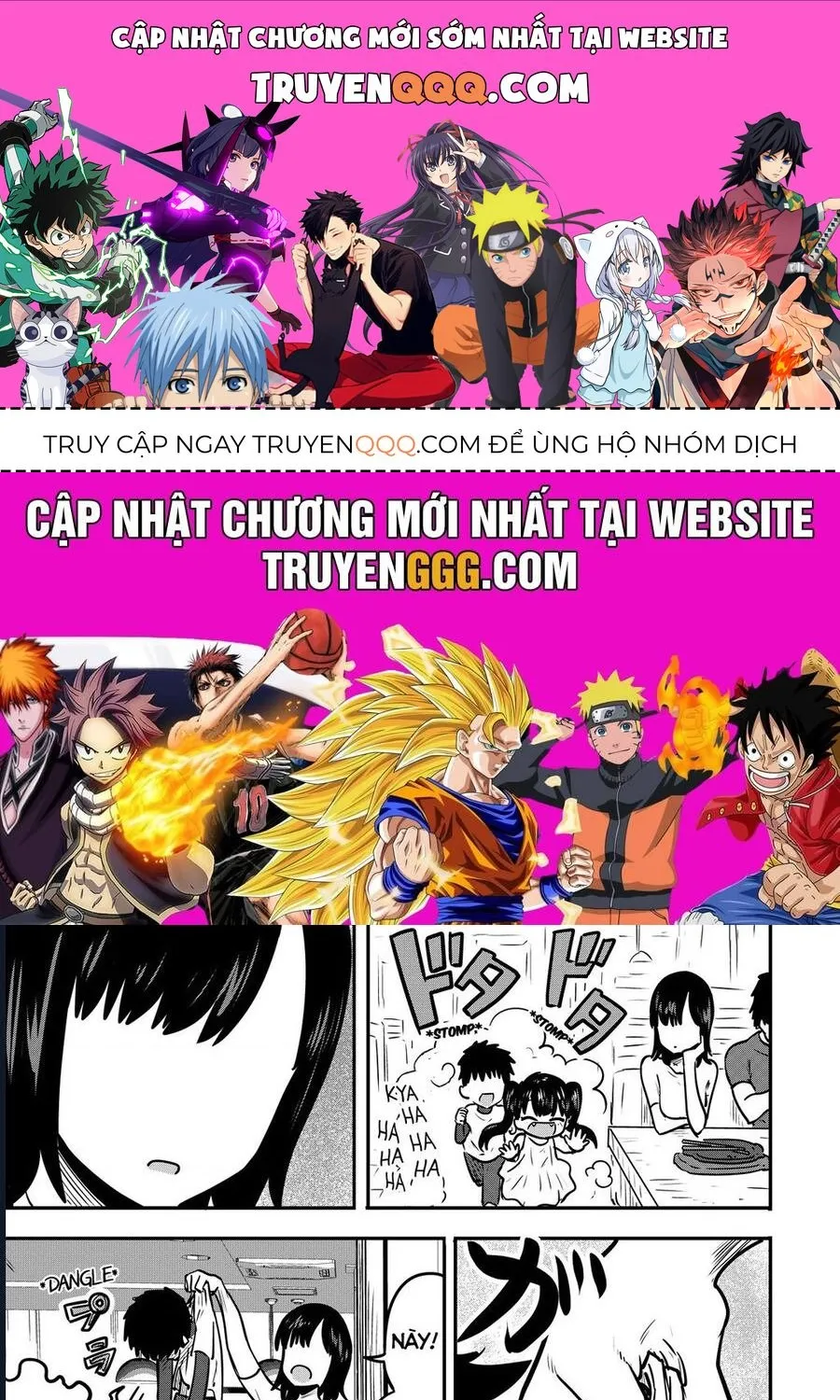 Chapter 20.5 - Trang 1