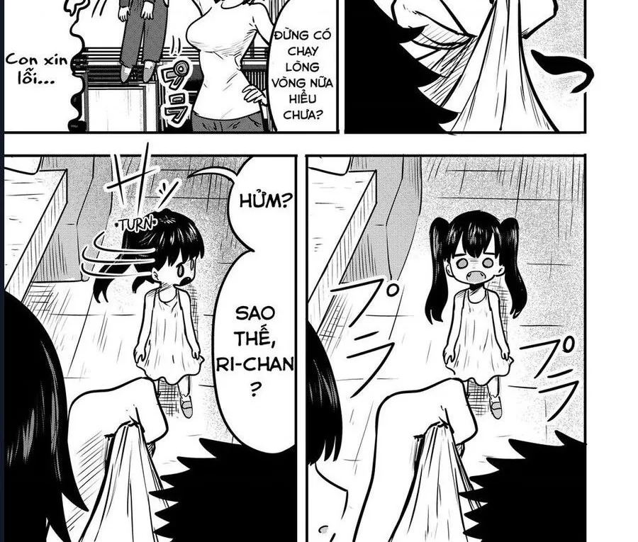 Chapter 20.5 - Trang 2