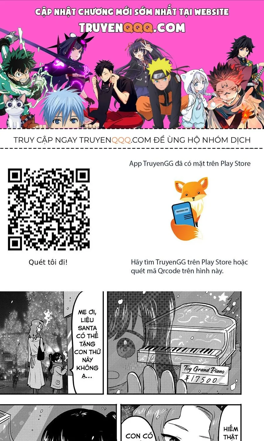 Chapter 21.5 - Trang 1