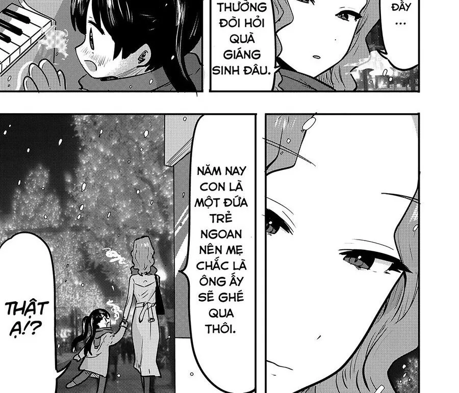 Chapter 21.5 - Trang 2