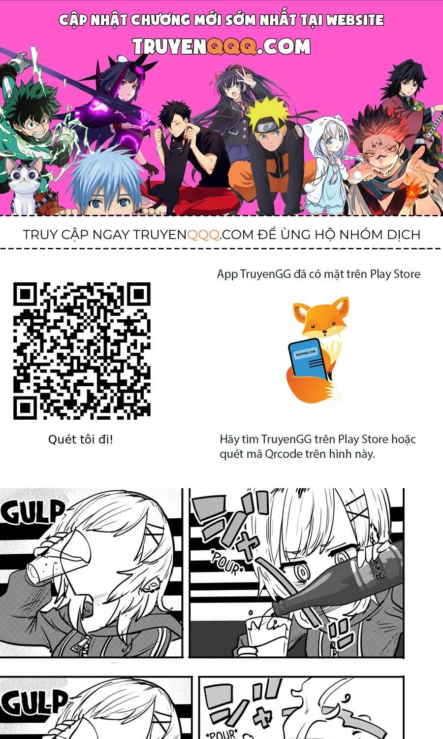 Chapter 22.5 - Trang 1