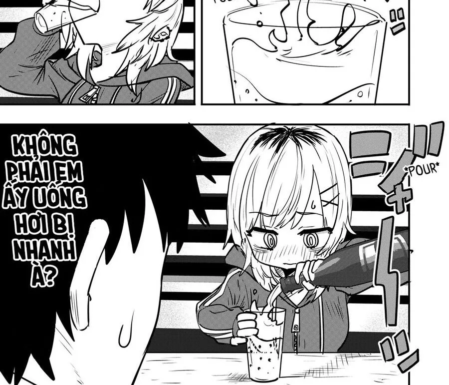 Chapter 22.5 - Trang 2