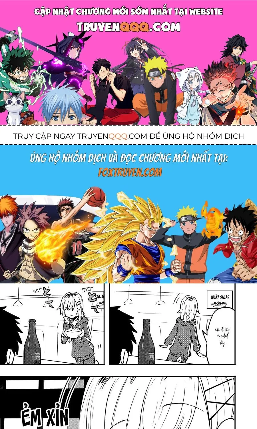 Chapter 23.5 - Trang 1