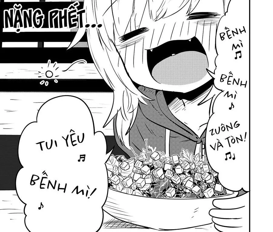 Chapter 23.5 - Trang 2